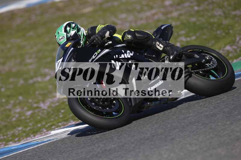 /Archiv-2024/02 29.01.-02.02.2024 Moto Center Thun Jerez/Gruppe rot-red/107